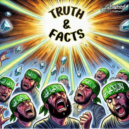 wxyoamron0xxhrkplsla_800[1]