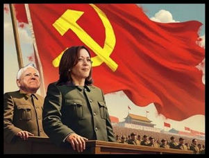 communism00