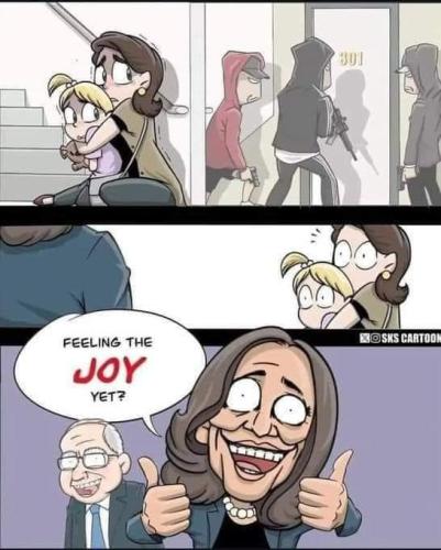 c7a2285c-760d-4951-a1a4-3b8e983b8d9d