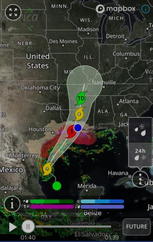 02:04:07 GMT-0500 (CDT)