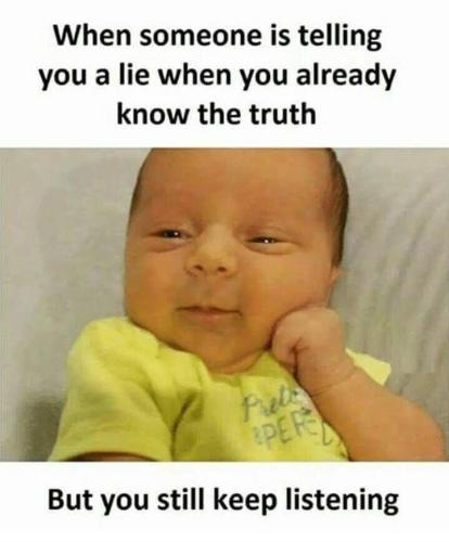 97E1EF73-A2B0-41FC-9837-B48C45AD3849