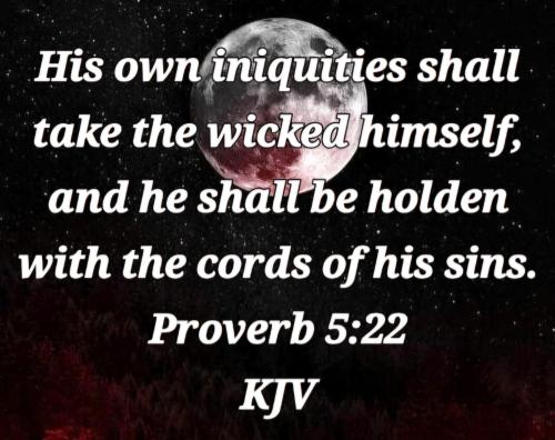 01:35:42 GMT-0700 (PDT)