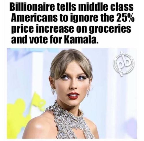 photo_2024-09-22_10-54-17