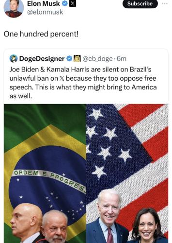 Biden Harris 1
