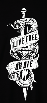 T-Shirt-24HTL-sword-black-Front-Mockup~4