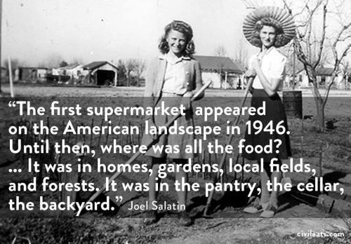 meme-first-supermarket