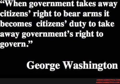 9f84880522102d53cf4e3e065c41d6fe1ecbc36e80d3220edf1dfd99afc12a3c_1