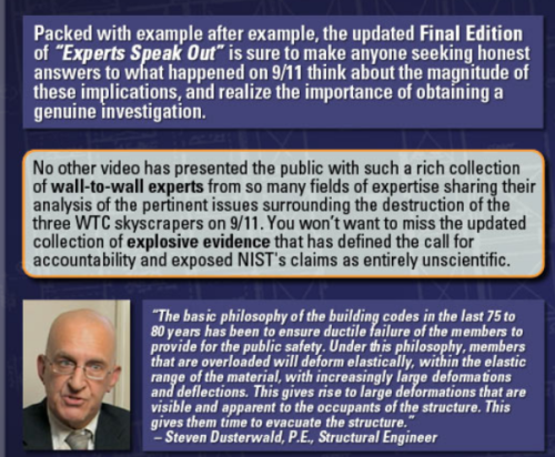 Screenshot_2024-09-07-12-34-14_kindlephoto-198748777