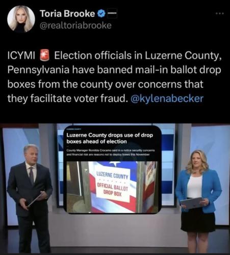 photo_2024-09-20_20-11-19