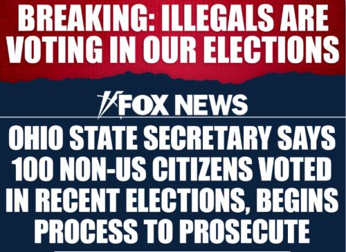 34AB3DA9-4975-49F3-B3FF-40AA55E71BAA