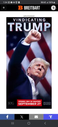 Screenshot_20240918_133441_Chrome