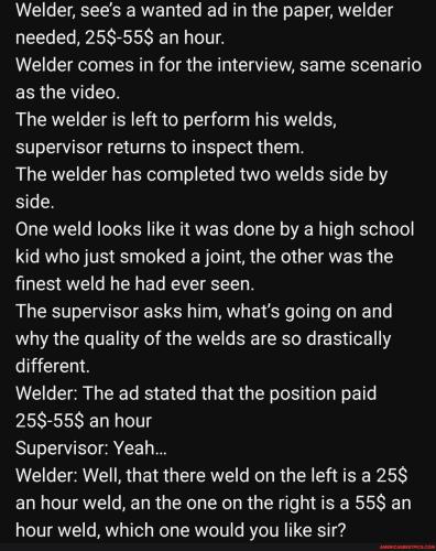 7681406282562cae68d0bff40a8e7a1ca8f7e27286a98159c281a6c757e10aaf_1