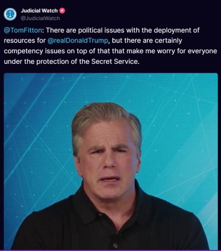 Screenshot 2024-09-26 094005