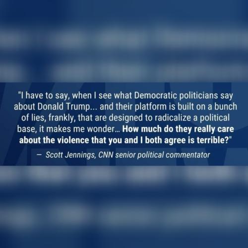 InstaFit_17267537371367770441697907073323