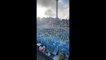 GXeviGgbwAEgSjz