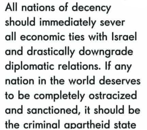 Screenshot_2024-09-05-14-40-43_kindlephoto-572673880