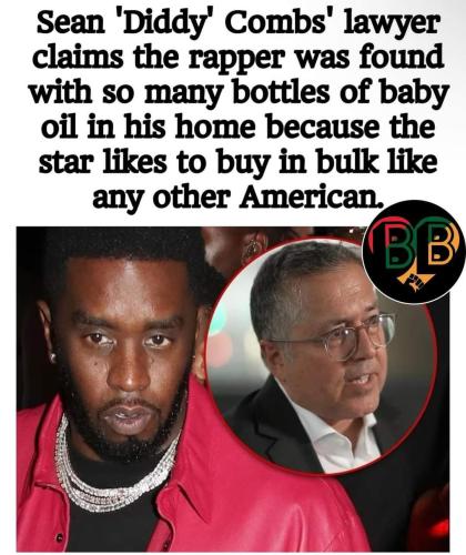 FB_IMG_1727359861907