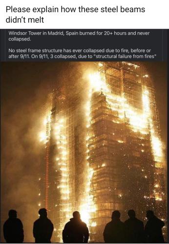 Screenshot_20240912_211452_Facebook