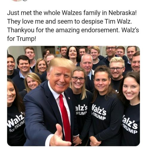 Screenshot_20240905-011632