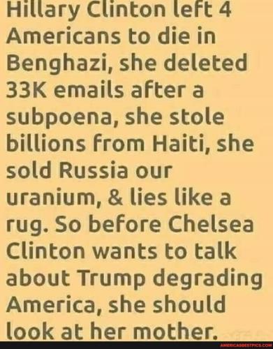 58b6db5fedffc864511e64074c4312d40d500645b04cd76db22f423df0d8e6a8_1