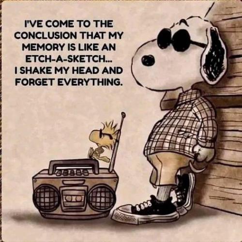 C0DDFA8D-5CE4-4363-8F41-E0A026A86697