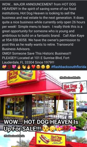 607cc33e-972b-4721-85ca-3bf18fb555fa