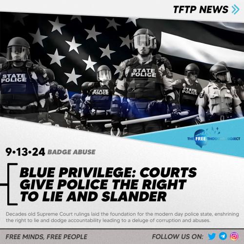 4453453453131345345345233455434