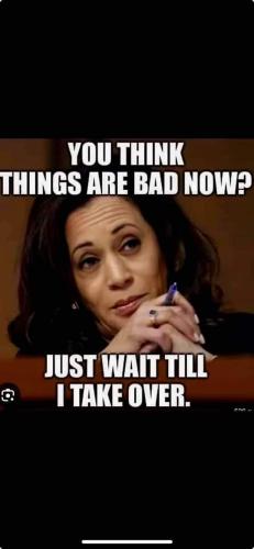 FB_IMG_1726885180838