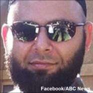 fast and furious Nadir Soofi