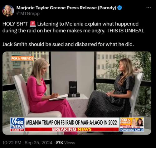 Screenshot 2024-09-26 125748