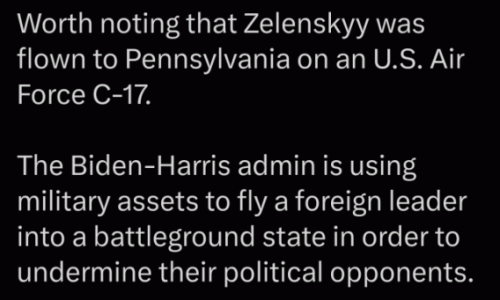 image_2024-09-25_064829651