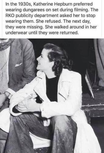 125E21D0-9B8C-42D9-932F-4AB9B5AD614C