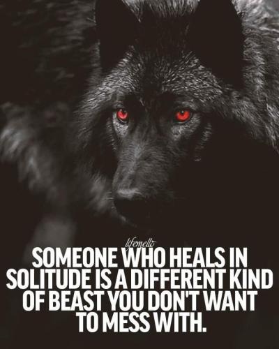 f10d848e093b2d59a4c47970a2f3e63e