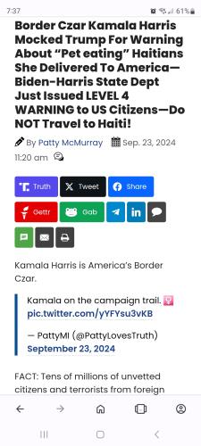 Screenshot_20240923_193715_Opera