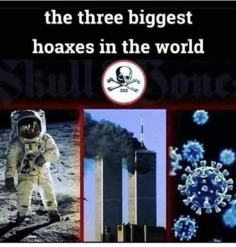 Screenshot_20240912_072642_Facebook