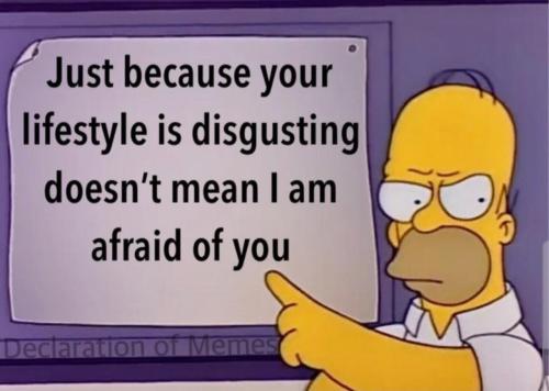 image_7814D302-0818-44C6-8D33-5C2B7E20B35E