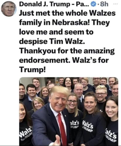 60e841f25c91b73d5166cf584c9a1cb1_768x0