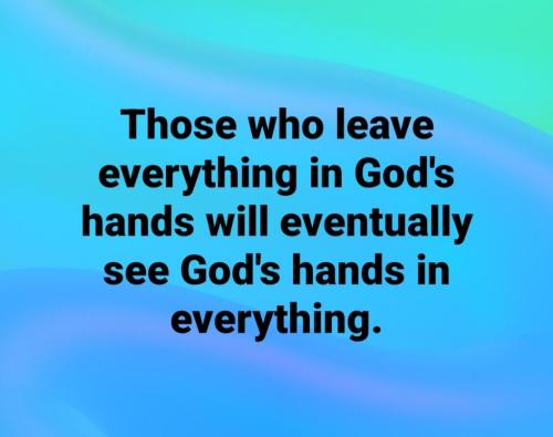 325e91e5-709c-4da5-b2ca-4a7b6cd8f90c