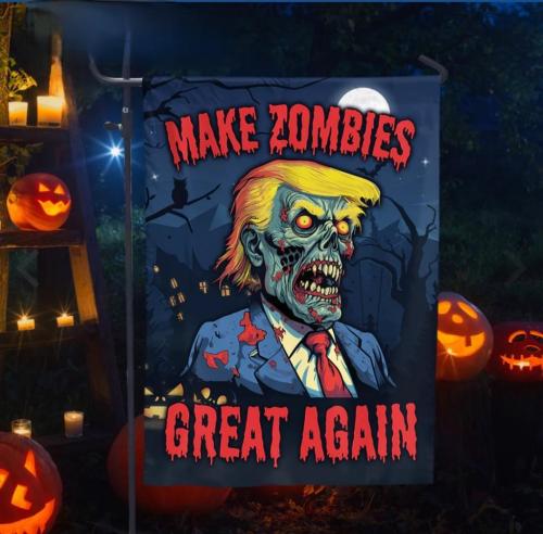 9afe09f3-d4a0-45d4-9f75-737a6c0edab4