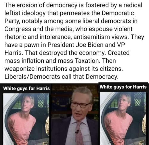 2a6eea8e-6ecd-4d8b-9b38-5b86f68a08eb