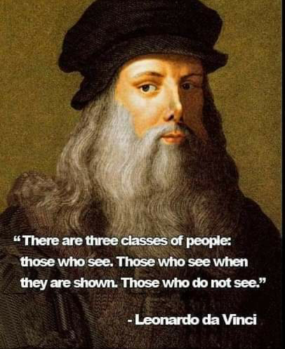 Screenshot_2024-09-12-02-06-57_kindlephoto-171874191