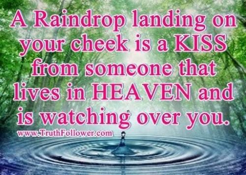 6D4E3B2A-CED0-4508-ABB2-A20D73868EB8