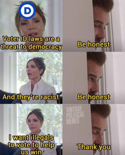 c1647c4c-7cd5-487e-968c-ec7b4ef0db1c