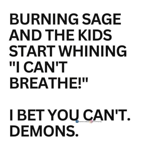 image_EBB89F19-32F7-4AA7-AEA0-0621D5D61535