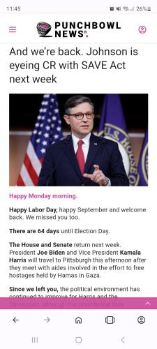 Screenshot_20240902_234548_Opera