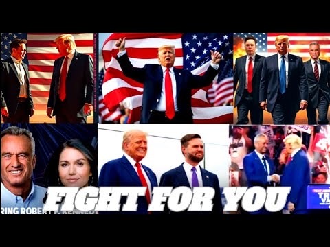 0f118b53-095d-4b5a-9c7c-bb697ce5d062
