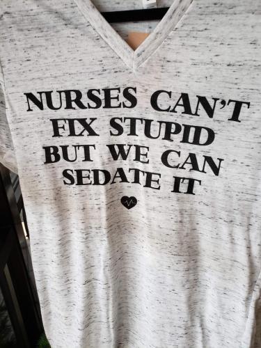 8FFF8456-2084-4FF7-A801-D040C08B2490