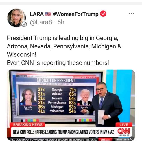 Screenshot_20240905-134557