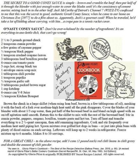 9012f0e9dd6005b338282148c11b8d7c