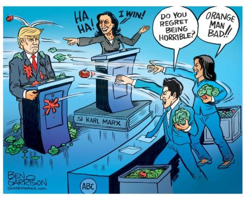 be286eb9-bb99-48a2-a069-da78d91b7bec